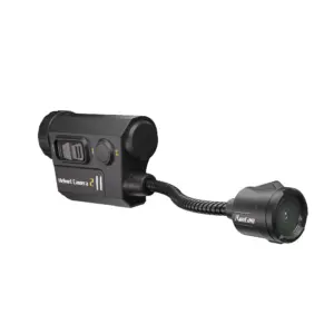 Se1b12de162b045c8b5284b21d5350d81w