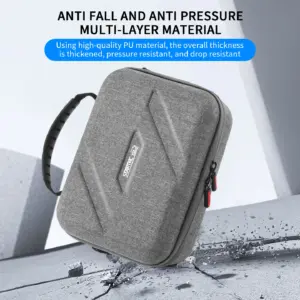 Se1b312a08d9c40fdab59c9b55cebad14i