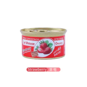 Se1b7afa71f8a423eb6131216b0efa6a1z