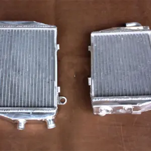 Se1b8e19b56004863a5c4628d29ae622e7