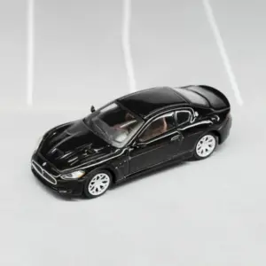 Se1bee0660404466888e2590729af68d7o