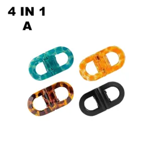 Se1c2c7658a2141e6b3ee43e82abc037dP