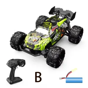 Se1c3b28362b84bfcba4a6eb2505617eeW