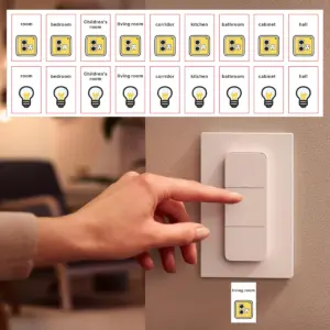 Se1c51c179718440f9cf061eff3c391bb8