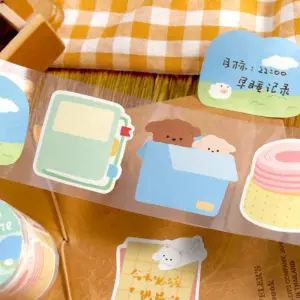 Se1d0b11431ae49e3b18d531202a4428aJ