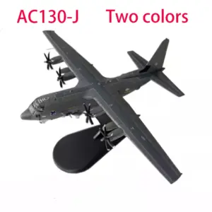 Se1d5ac8202f745c8a62a525a8e96dfe2g