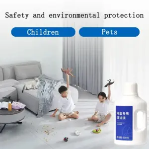 Dreame Vacuum Cleaning Solution 500ml 7 Se1d6b441575744fca7cc807bc30fbda0t