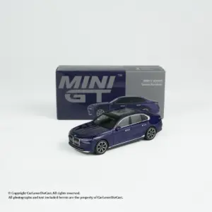 Se1da5eb7fd7346fba9efb9adb1c4d837G