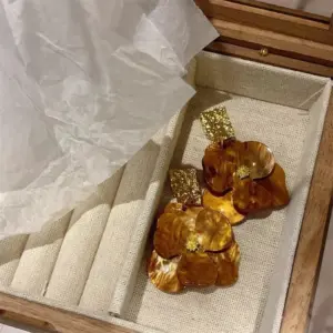 Se1db6ba58cc44a7aabd7a1b1343ae687h