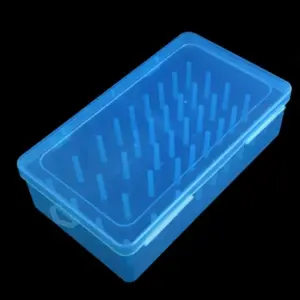 Versatile Needle and Thread Organizer Box 15 Se1dc6f7155dd496d97b10cc16deb9475d