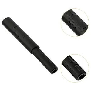 Se1dfb48006db45a598cf787c649003bbv