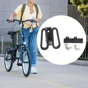 Se1e3d6dbc5be4c45b0601b1b66e3ed23l