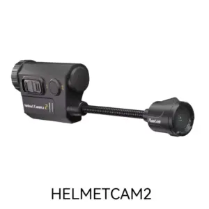 Se1e55b25d71642d0b76f0807d467baa2w