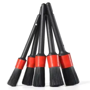 Se1e792353f2749eba60ac4c3c88a9a07u