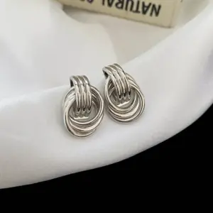 Se1e9fe403c6a4d6c896c709e4ed6c4a05