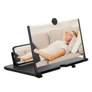 Se1f2716a284e4f3780c70c00cbf4926dA