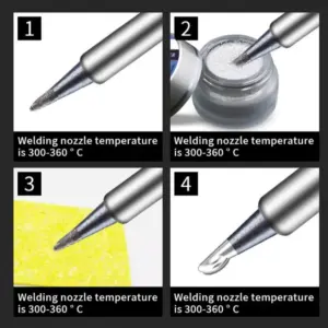 Se1f33ea41623435ebe29fc0731e46030m