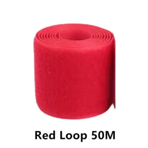 Se1f41e092ffd49bc9f7fde56604ca4bbo