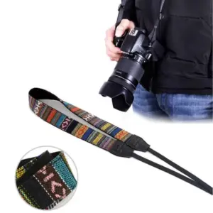 Se1f93df44d4e4a38b9f9b260be29328f8