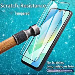 Se1fc7cba341e4cd8ae5a33c2c0842a89z