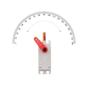 KST DS1509MG V8.0 Digital Servo 9 Se1fd7f20798c446aa18bd0588ada9793p