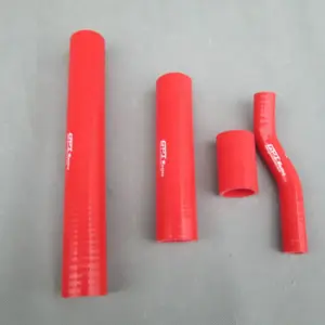 Se1fdef9e65ad42bdac7725d56f1bb7d2J