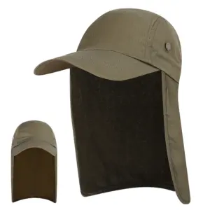 Unisex Outdoor Sun Protection Fishing Hat 17 Se2008a8e0ff94fe596ff261a746555e9R