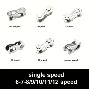 Se2029227845142b5a994146555fca004q