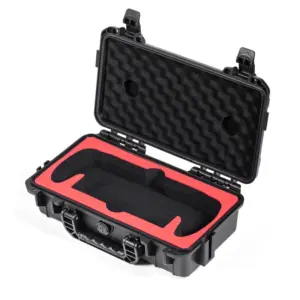 Se204dbe5fc0a4be299a9662125a9949fz