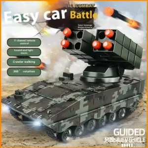 Se205ba83145b4a0caf75c89fb0a41e7ar