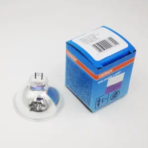 Se205ca0b835645e5b178daf691a80beaT