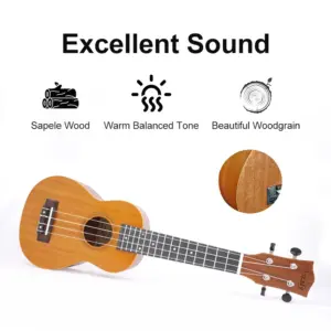 Se209dc759e664996ae19b523c2047600u