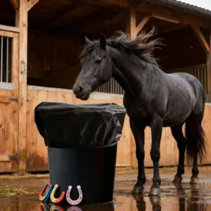 Se214c2cd108749339465d8baa781bbf7r