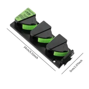 Se2159203f30842eca4a0f2a4b064bd85k