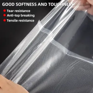 Se217c4c13d8f4235aa9d4bc0458aa81dP 1