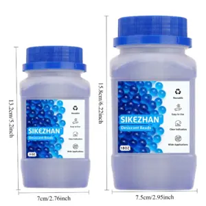 Se21ada4c9cc047738fab31a56978d4bfO