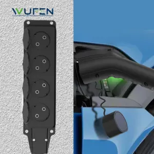 Se220859b62a6478fb63b31e960a24ad1W