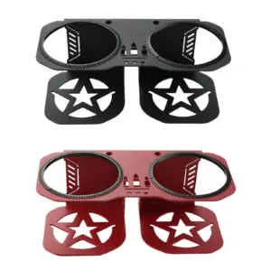 Se223b02f6583480686210bd2fee77502g