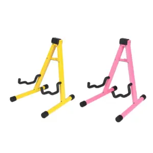 Se228e046d93c41829f804e47562b9f96B