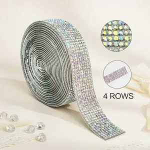 Se22ad37ade774a9b9fb0e3827cafc7b7m