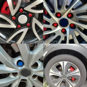 Se22d46ce3bc24ddfa11a18553164439de