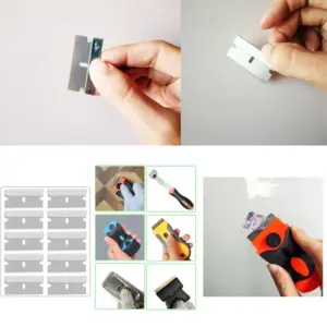 Se2300ebb3bea469b832d2d0d7f6a919dM