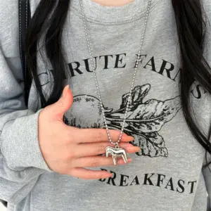 Se236ec5e1e714848adcddec8b8a0a632s