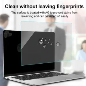 Se237b4b5b10342ae8326eb5cc94bb623E