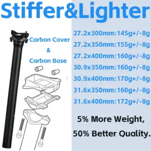 Se23a65c2ddd74a729742cf33fd3b2410h