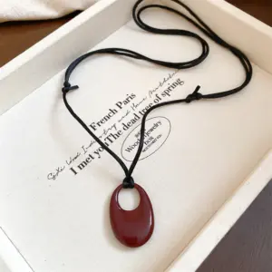 Se23b020500794e2cb61313795c54c1ect