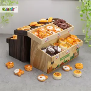 Se23c1ff1a52c44debdf3b6fba7774f48x