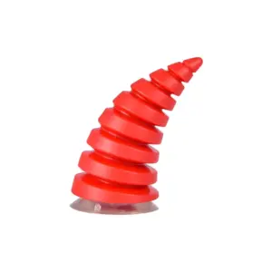 Se23cfdc3145a40b79bdbd20c3f9b4296L