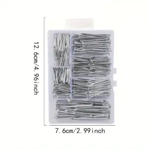 Se2411970f491426298ec7453fc09fda9J