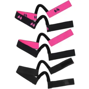 Se24213b41c294d238dd55ffba27fd5f0U